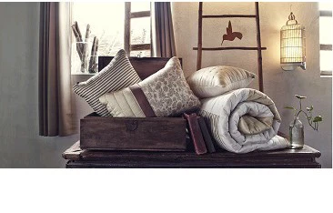 Industrial Light Sublimation Paper For Home Decor Industrial Light Sublimation Paper For Home Decor