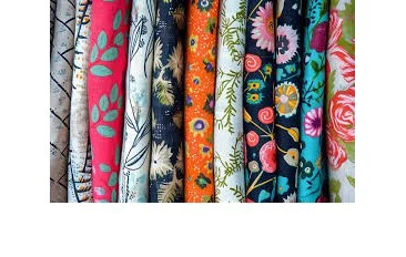 Industrial Light Sublimation Paper For Fabric Industrial Light Sublimation Paper For Fabric