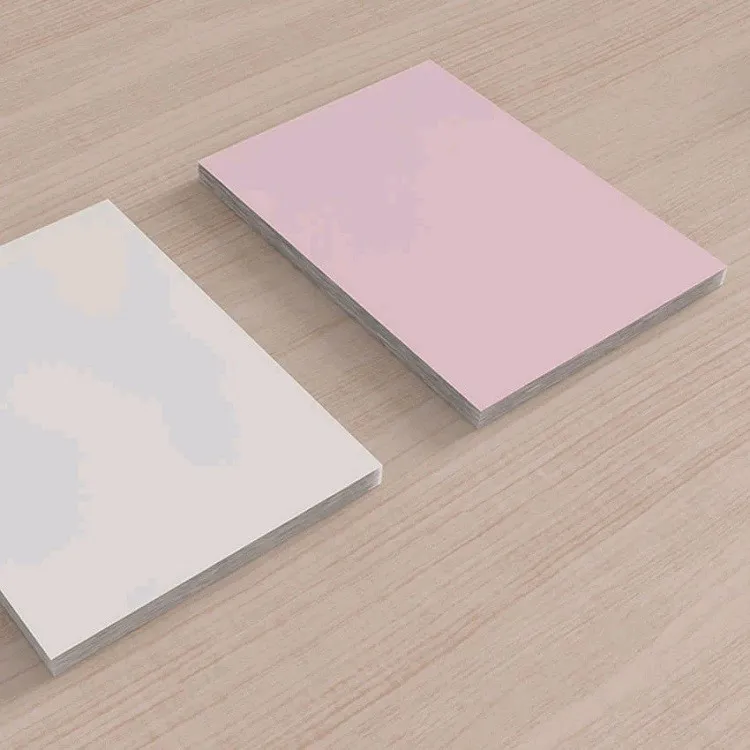 Sublimation A3 Paper