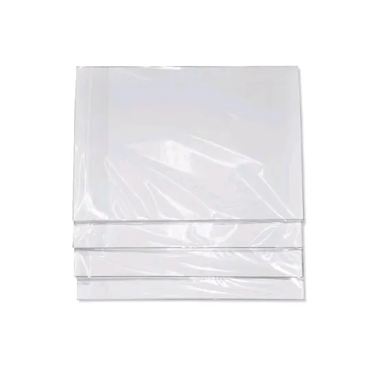 100gsm A3 Sublimation Paper 100gsm A3 Sublimation Paper