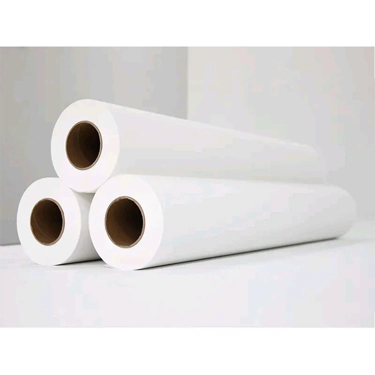 29gsm Industrial Light Sublimation Paper-3