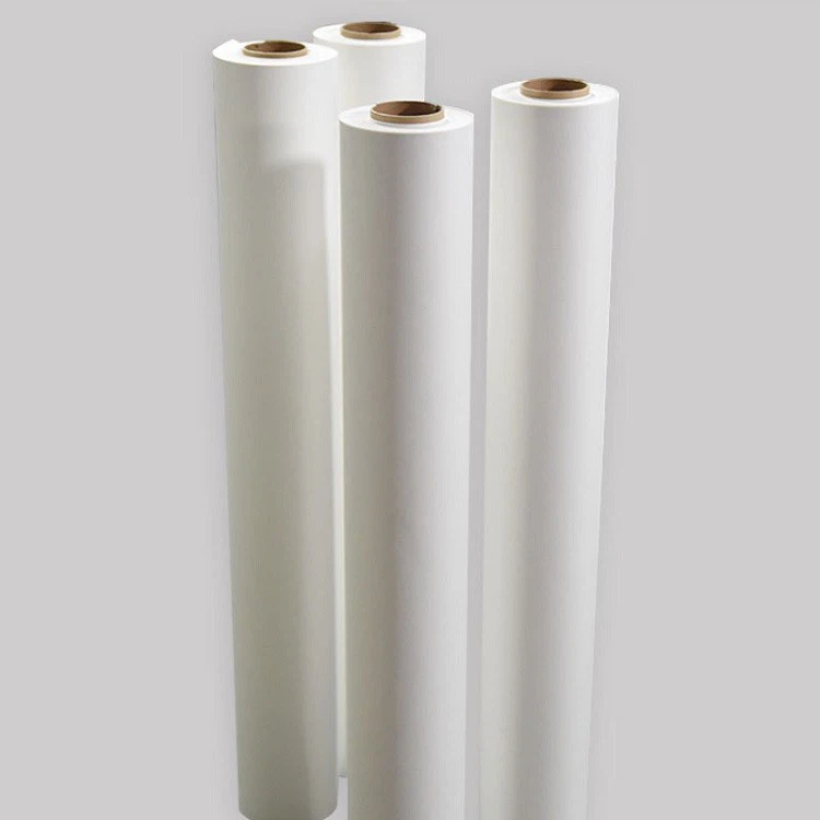 29gsm Industrial Light Sublimation Paper-2