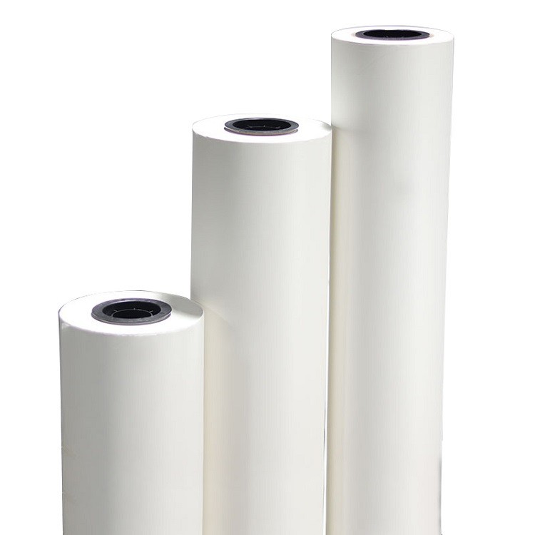 Fast Dry Sublimation Paper