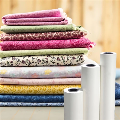 Does the 63gsm Fast Dry Sublimation Paper have a good resistance to fading in...
