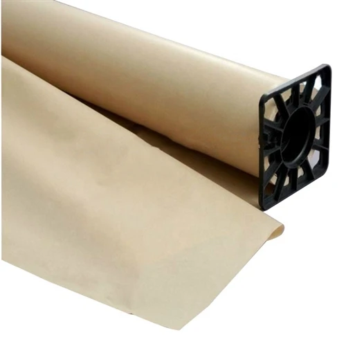 Top 10 30gsm Kraft Protection Paper Factory in China 2026